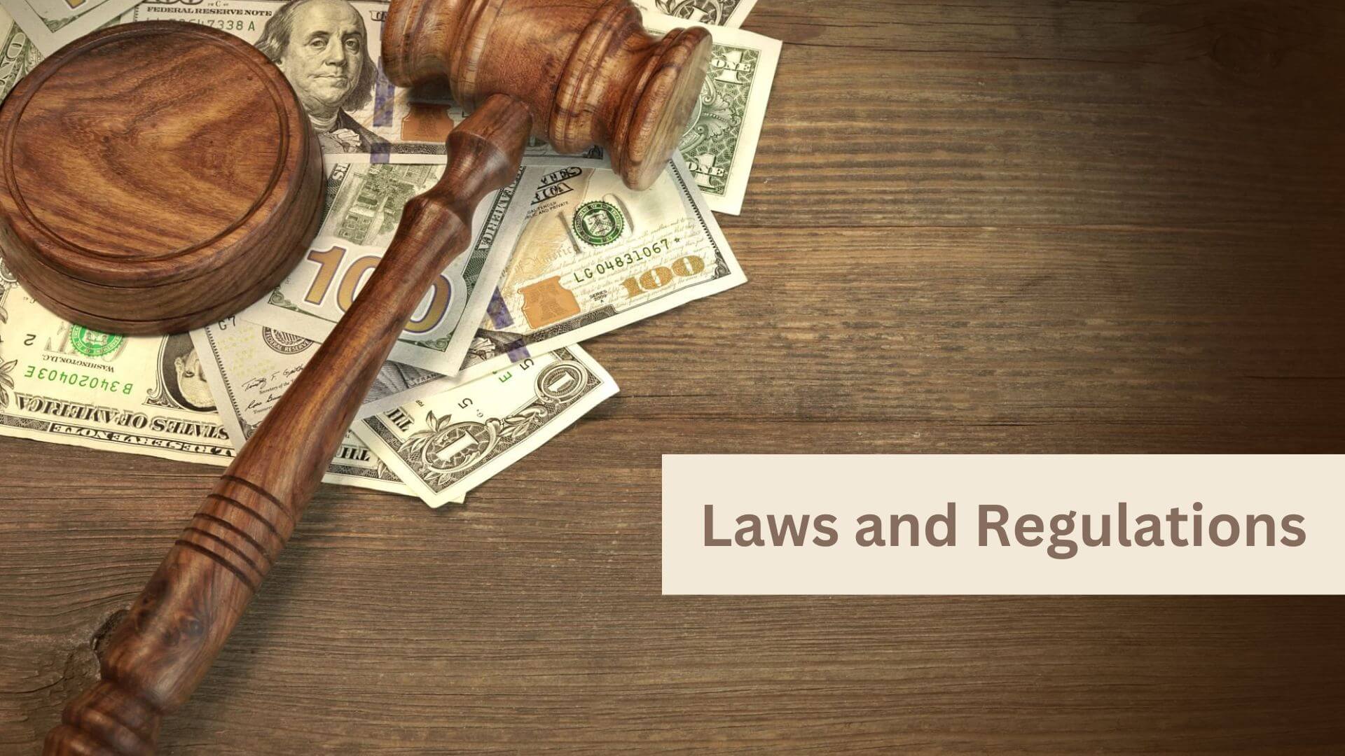 Connecticut Payday Loan Laws and Regulations